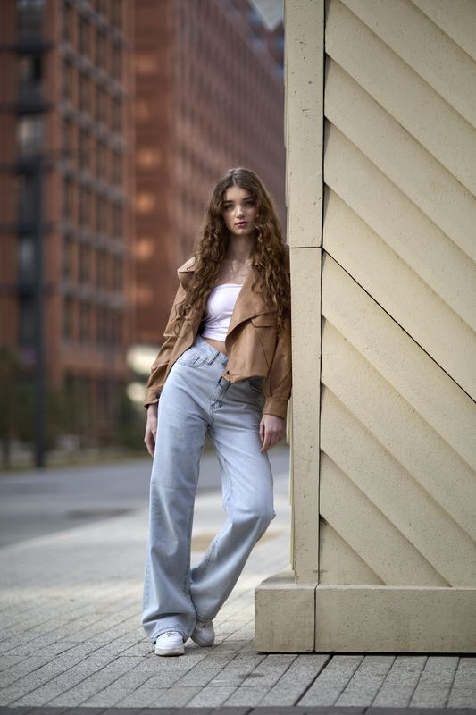 Анастасия   фото превью