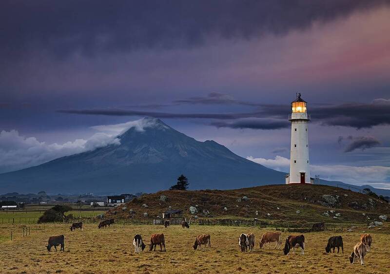 108 фото превью