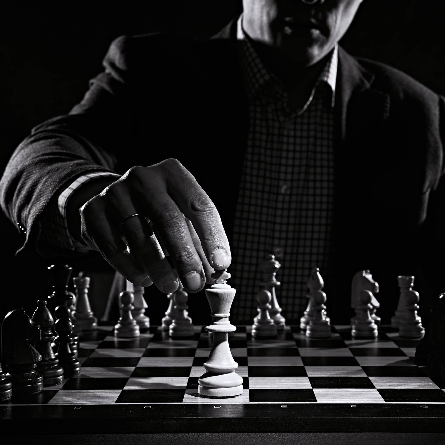 , Дарья Комарова