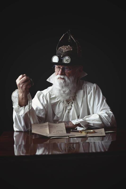 Папа фото превью