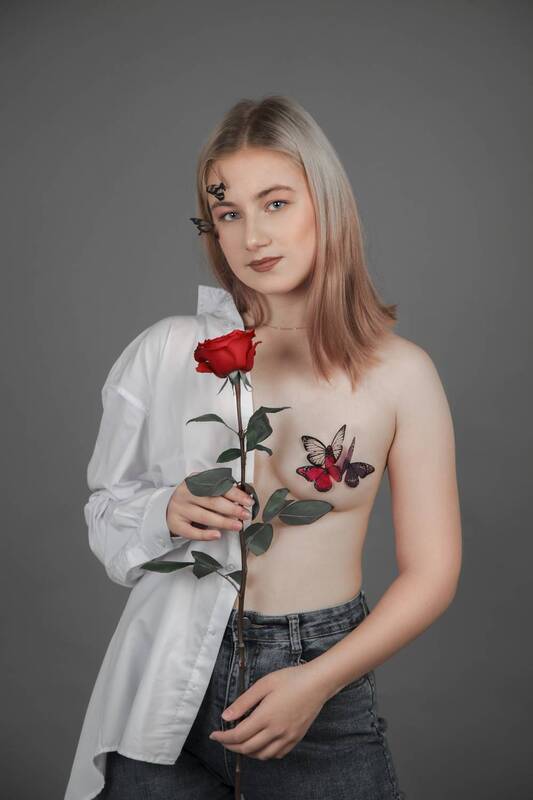 фото превью