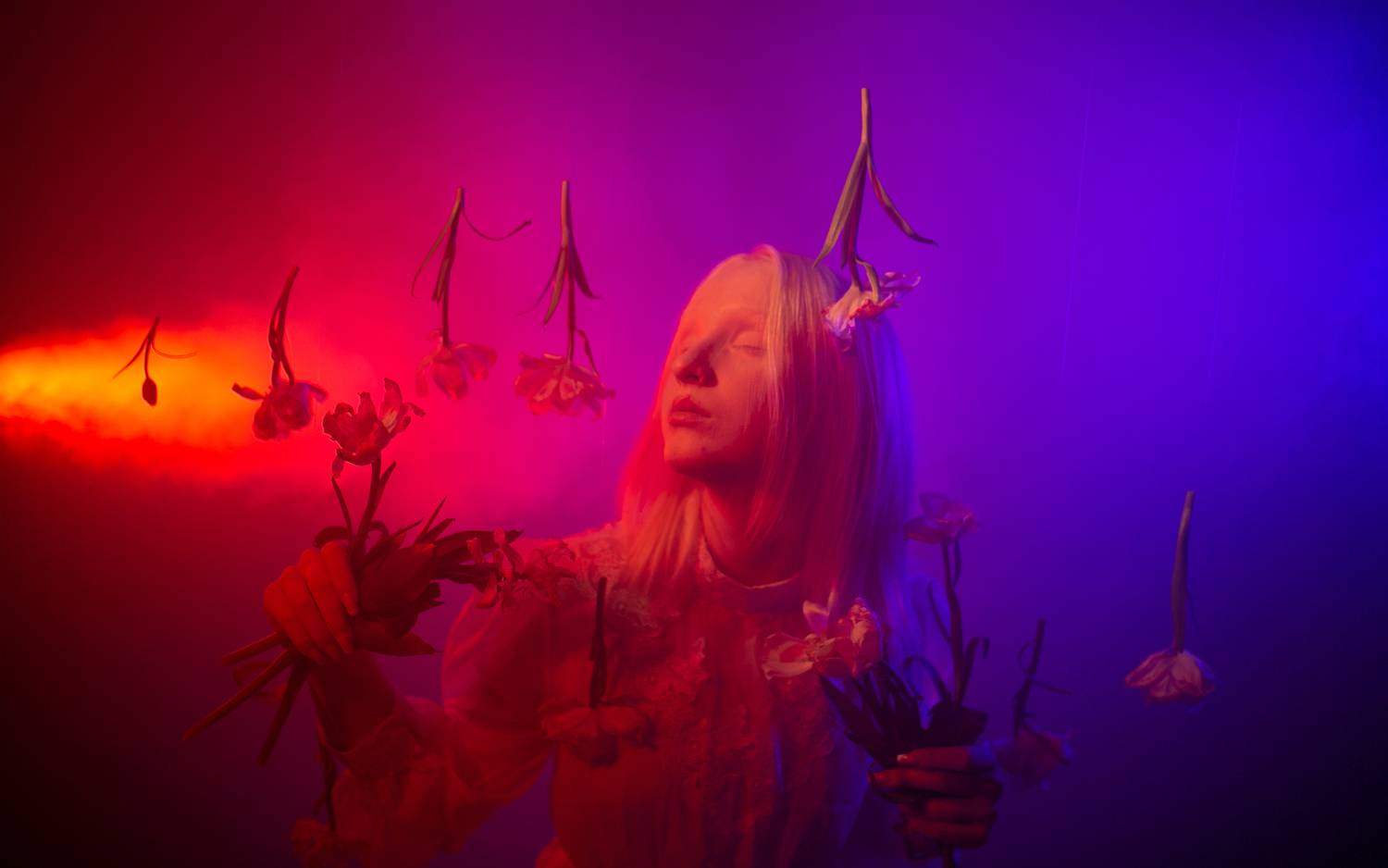 35mm, 4x5, 6x6, 6х6, 85mm, Art, Artnude, Ballerina, Ballet, Battur, Beautiful, Beauty, Canon, Canon 5D Mark III, Car, Color, Dance, Dress, Emotion, Eyes, Face, Flowers, Ganzo, Genre, GirlHair, Hero,LightLilac, Model, Mongol, Mongolia, Гергерт Вероника