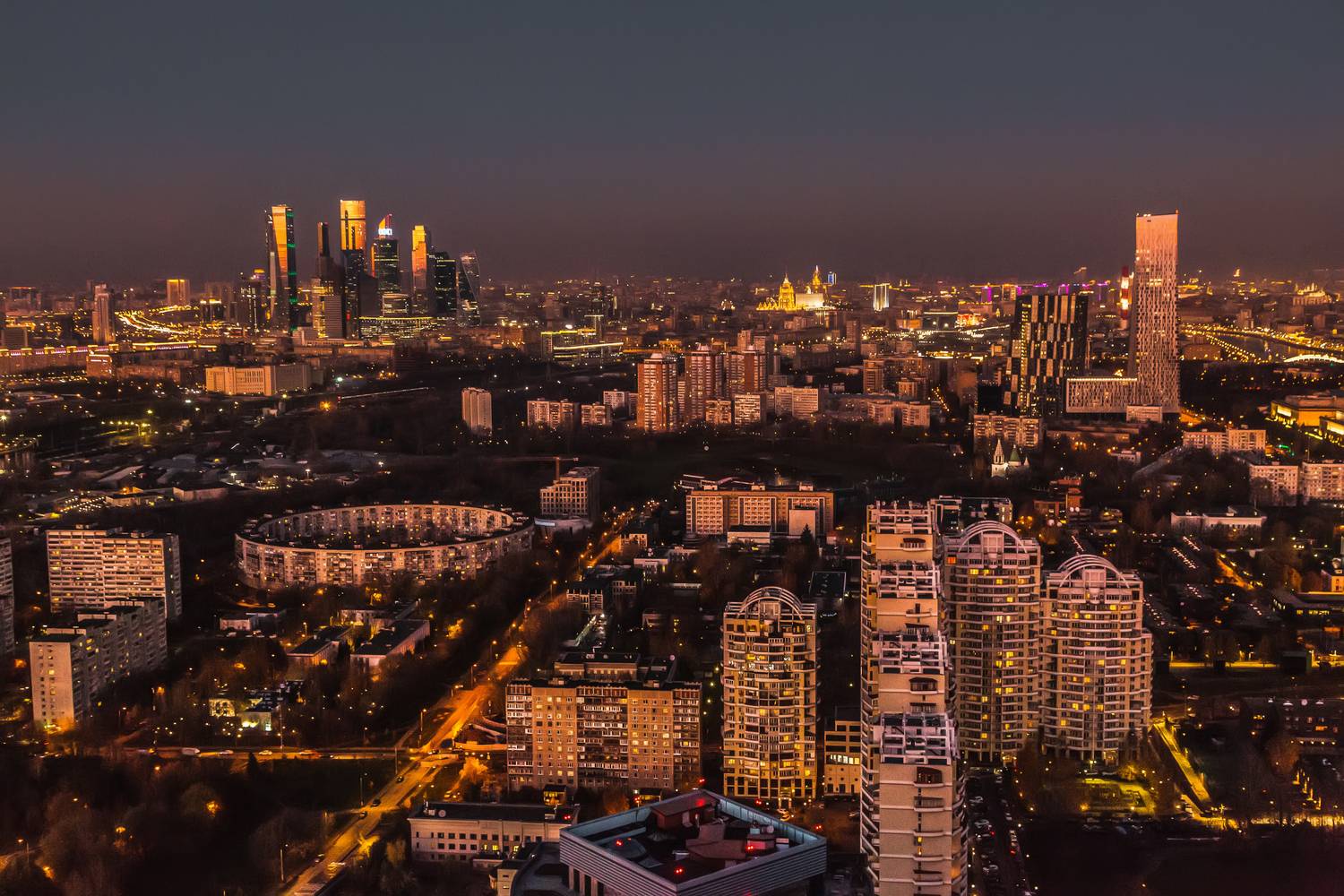 , Трепольский Дмитрий