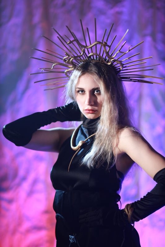 фото превью