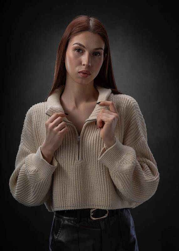 фото превью