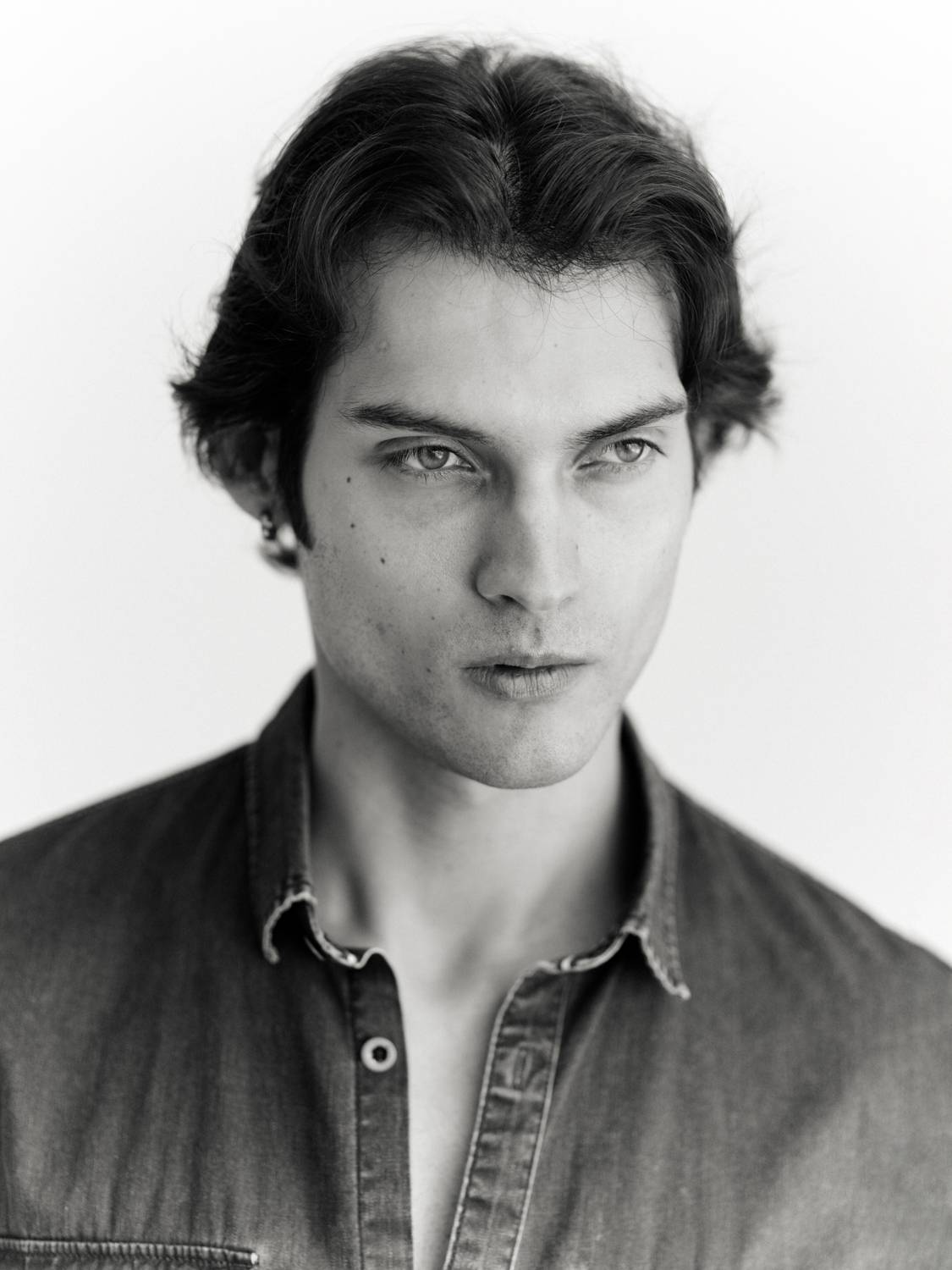 , Павел Зайков