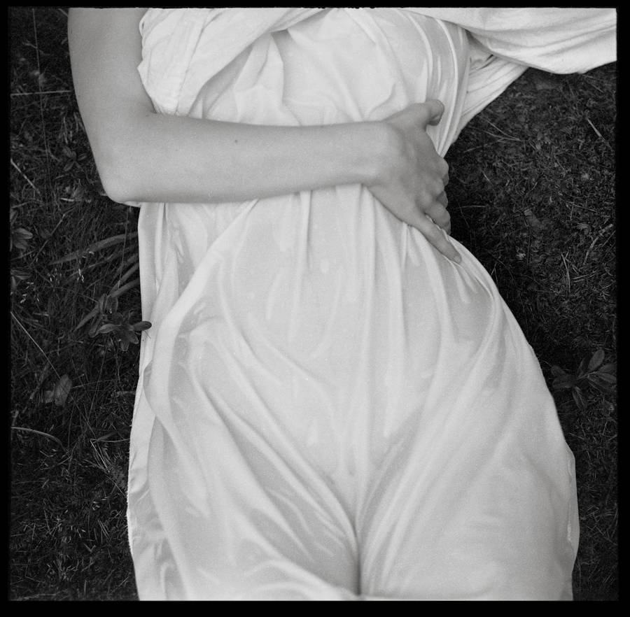 , Александр Савельев