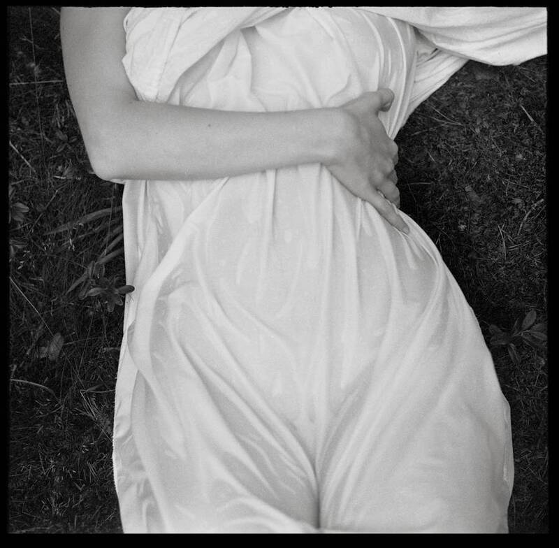 **** фото превью