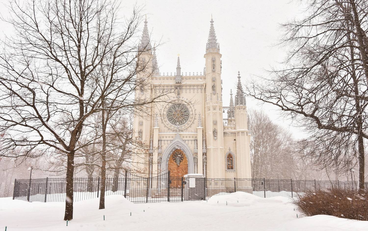 , Лидия Ушакова