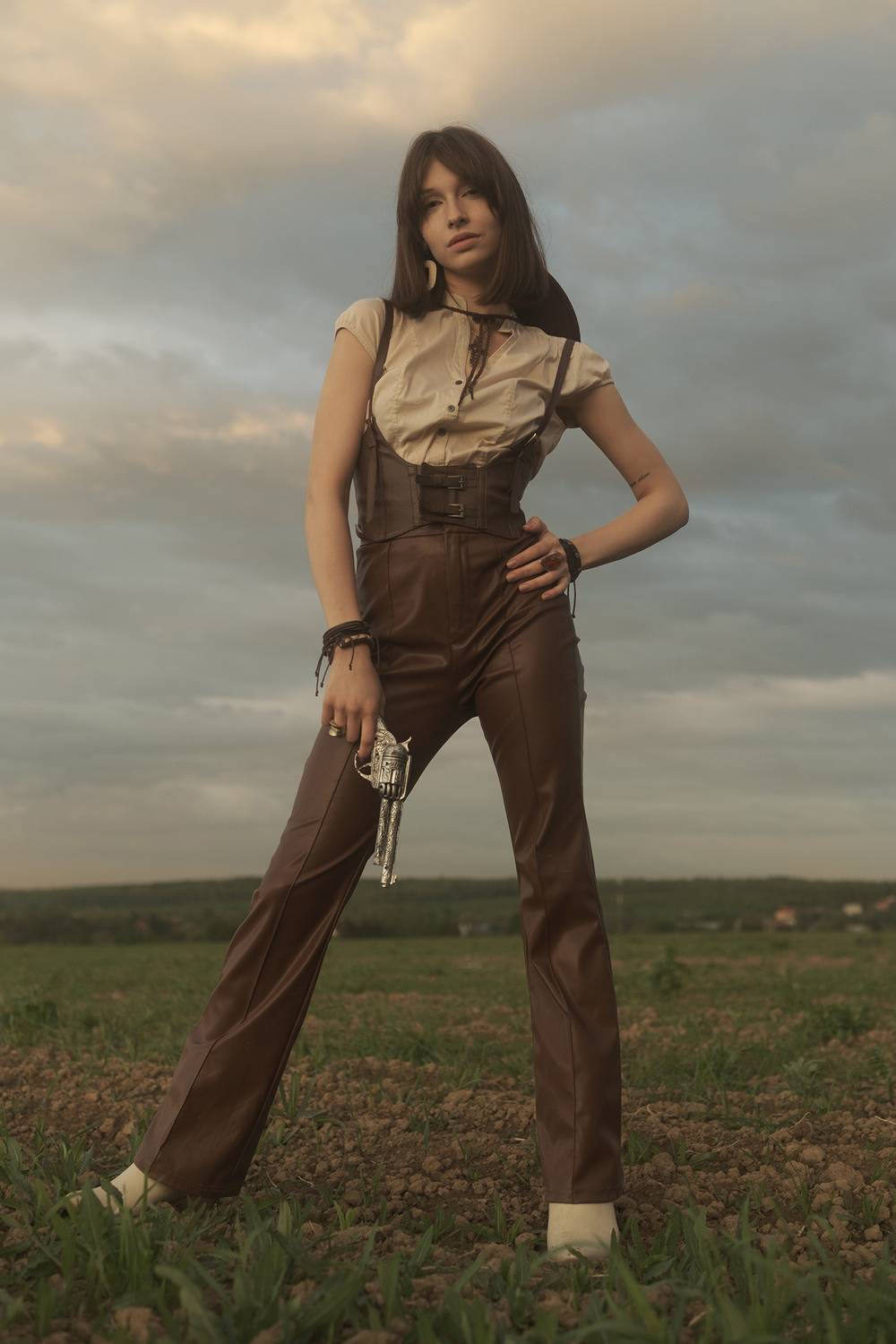 , Денисов Александр