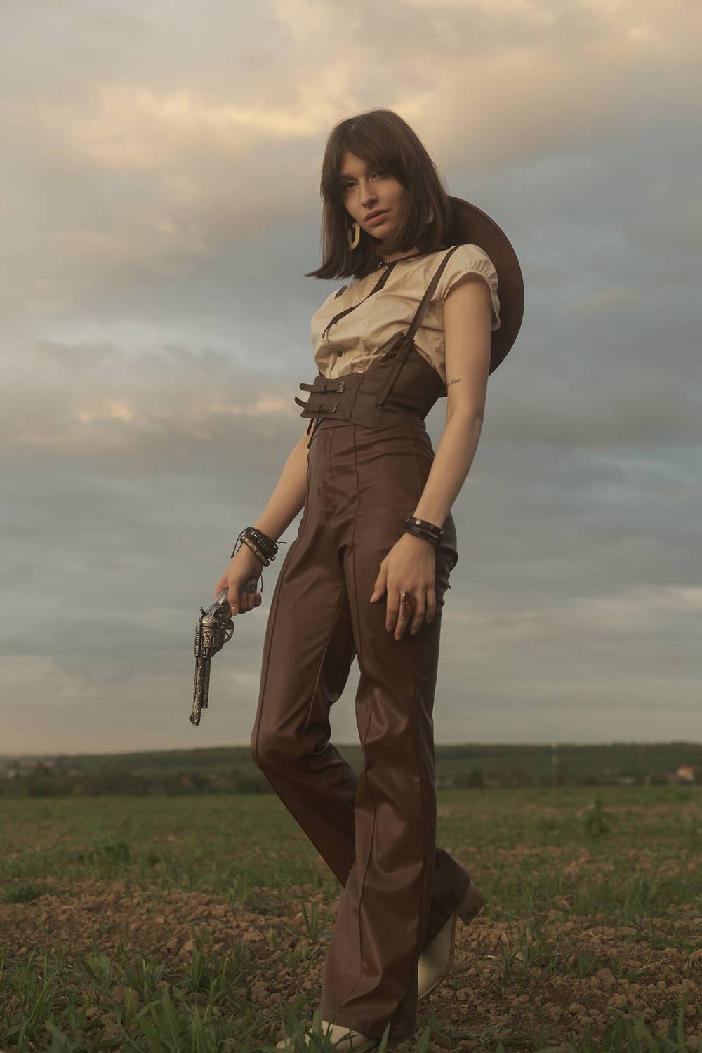 , Денисов Александр