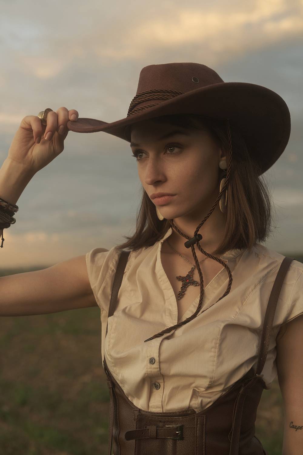 , Денисов Александр