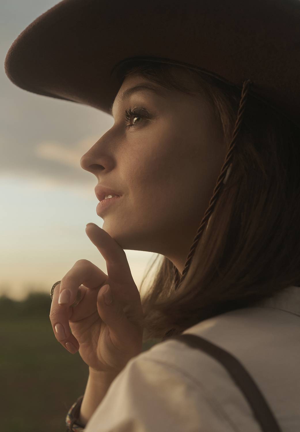 , Денисов Александр