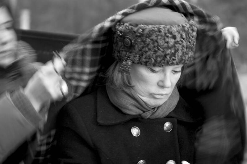 Людмила Гурченко фото превью