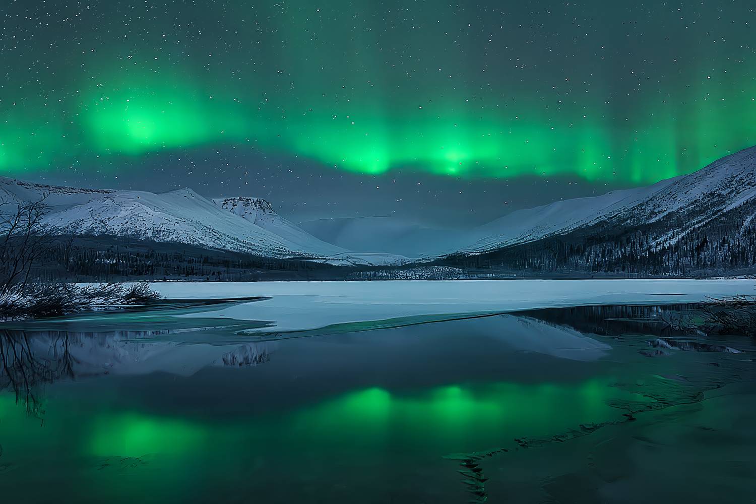 , Рудаков Глеб