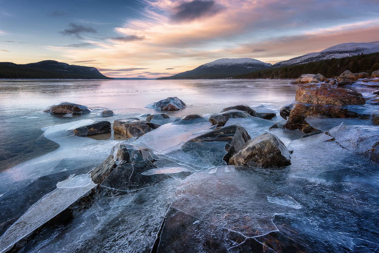 , Рудаков Глеб