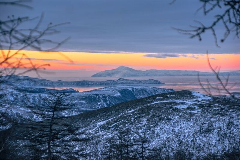 Недоразумения-Нагаева-Завьялова фото превью