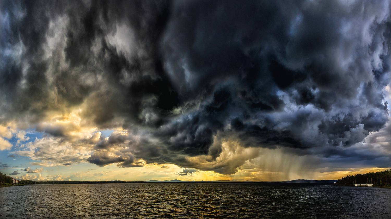 , Ушаков Валерий