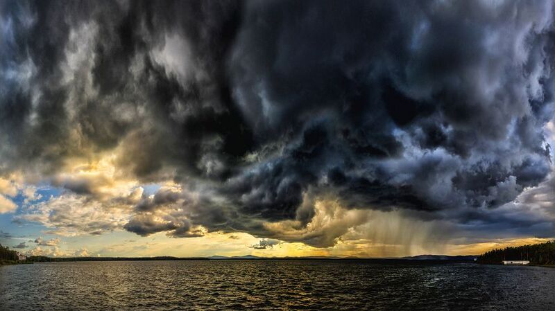 Что-то будет фото превью