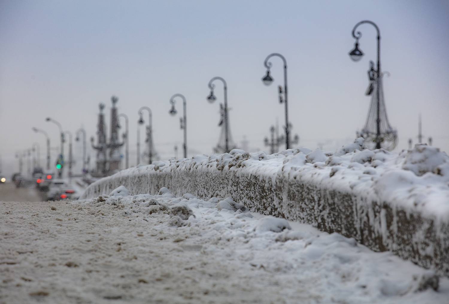 , Aleksandr Mihailov