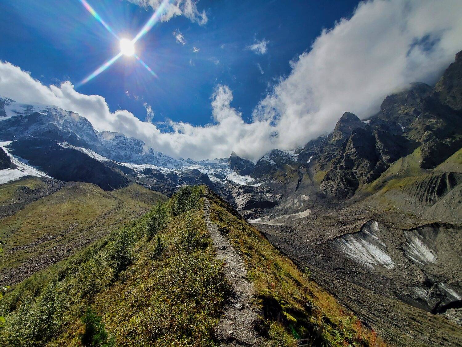 , Александр Филатов