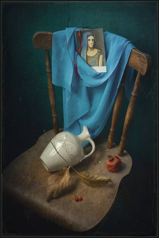 * * * фото превью