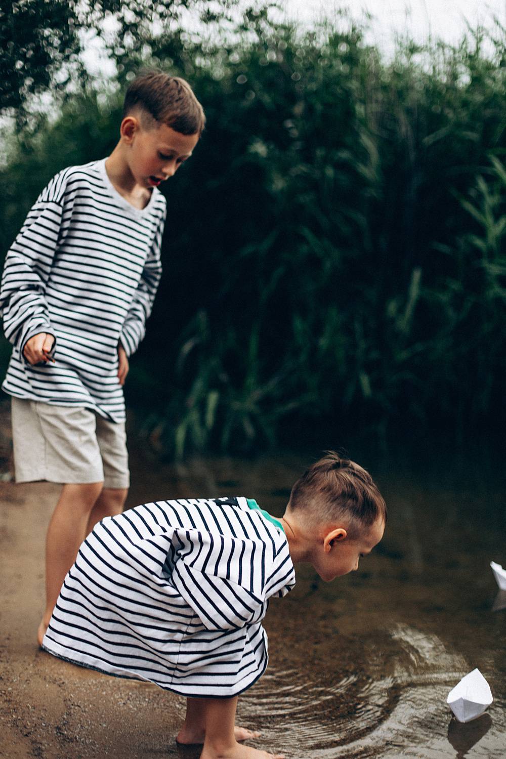 , Мария Корвин-Кучинская