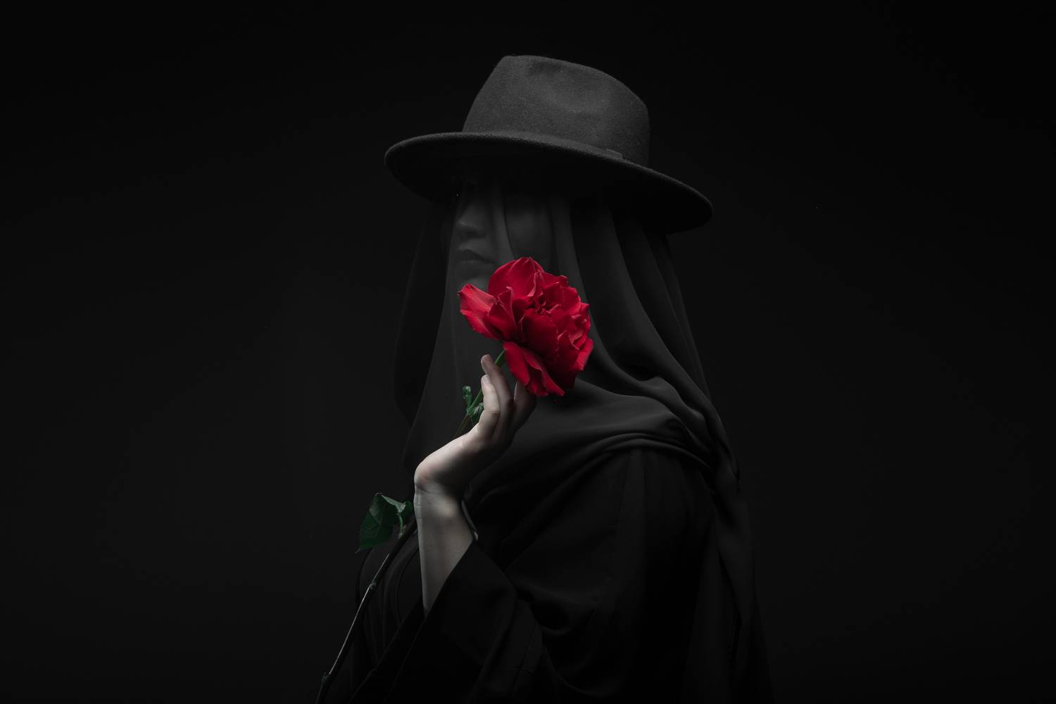 , Медведев Владислав