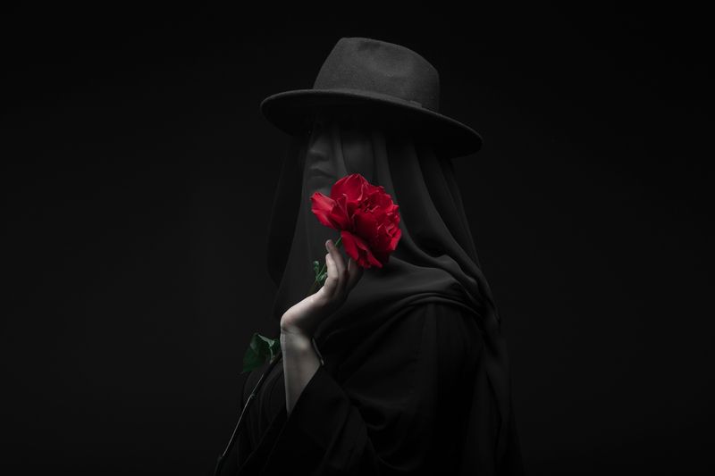 Готика-2 фото превью