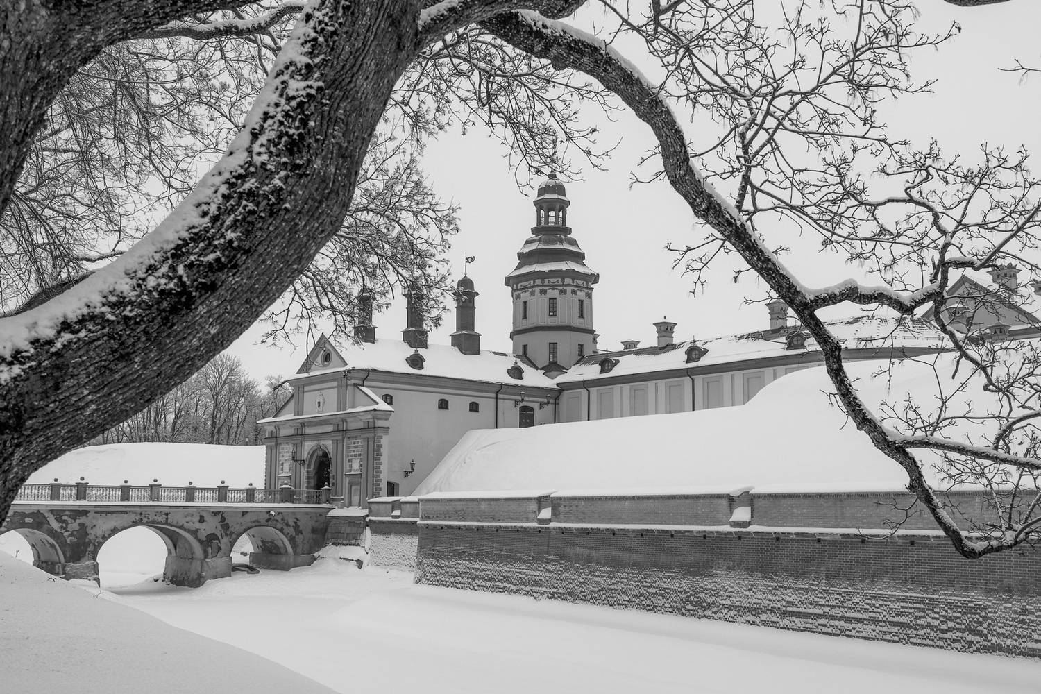 , Игорь Денисов