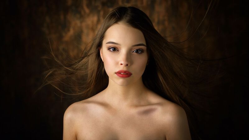 Валерия фото превью