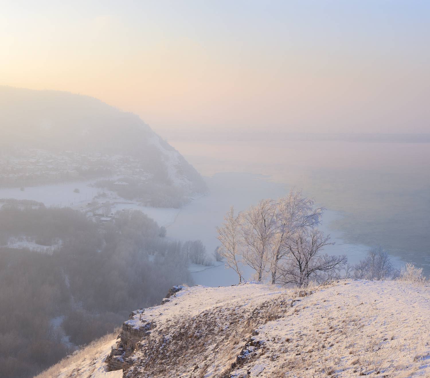 , Александр Тормосин