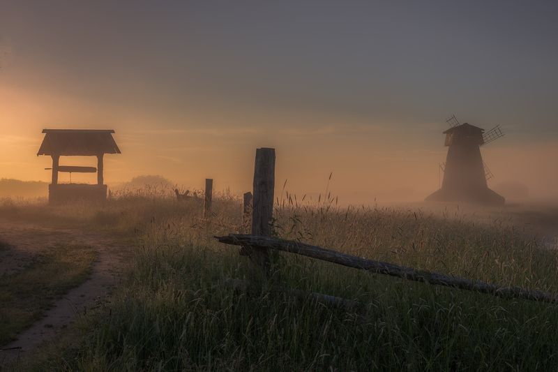 Псковская область  фото превью