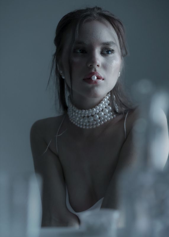 K фото превью