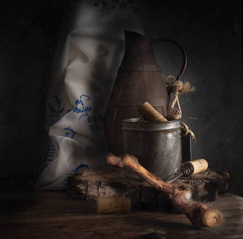 !!!!!! фото превью