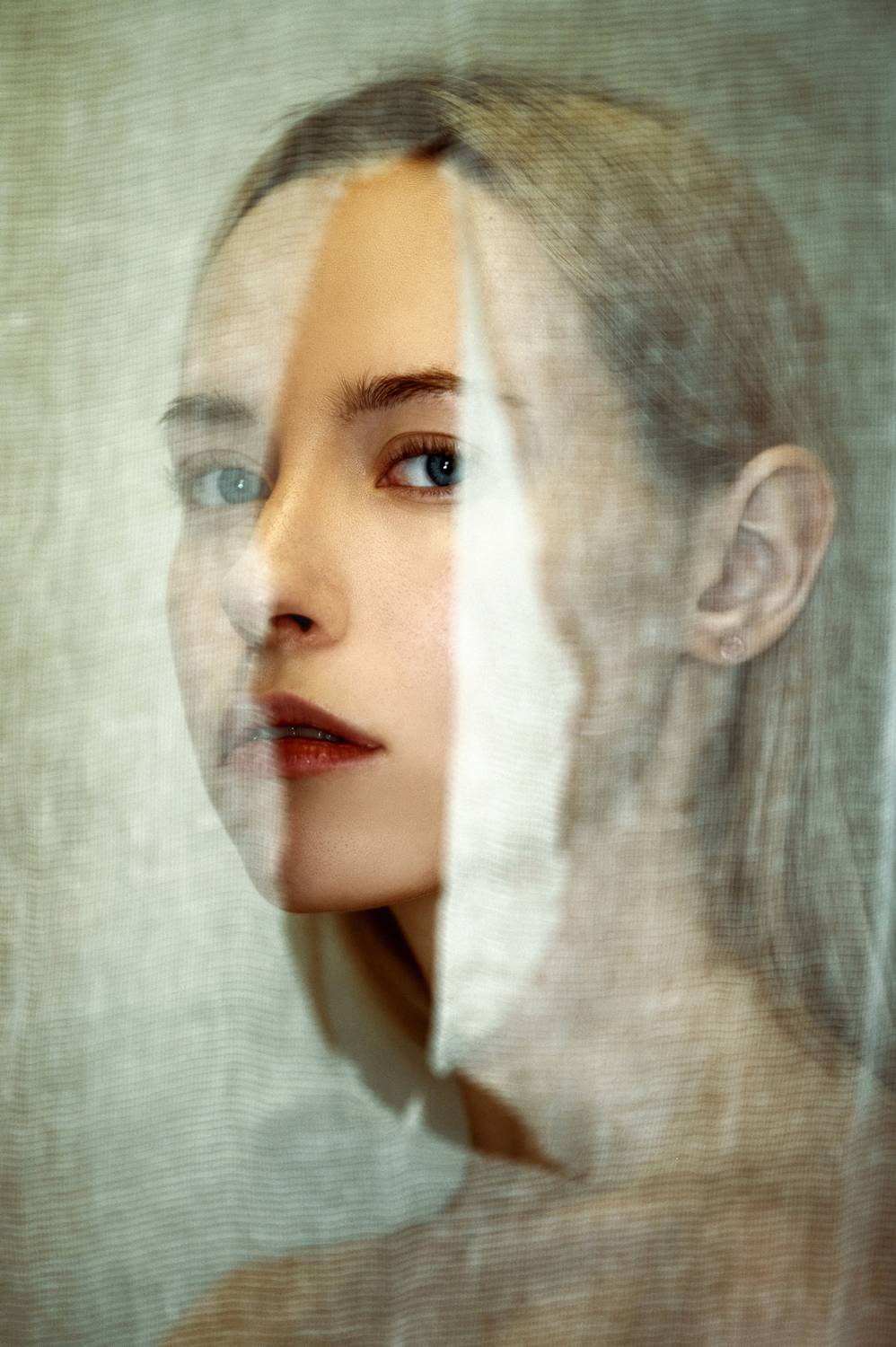 , Денис Труфанов