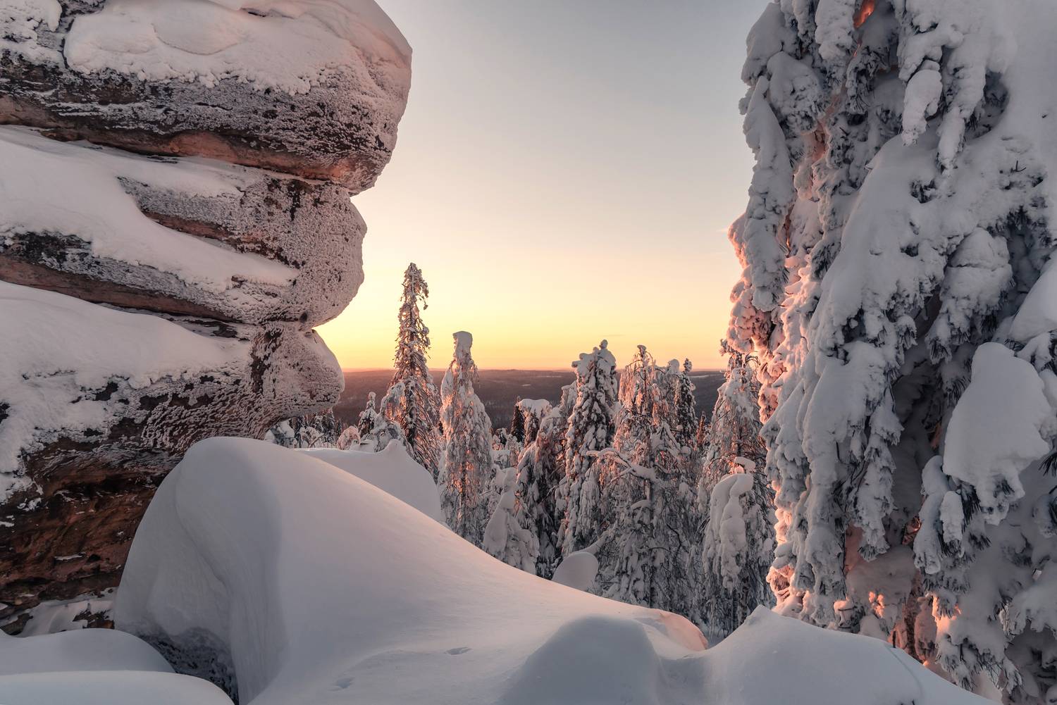 , Малыгин Андрей