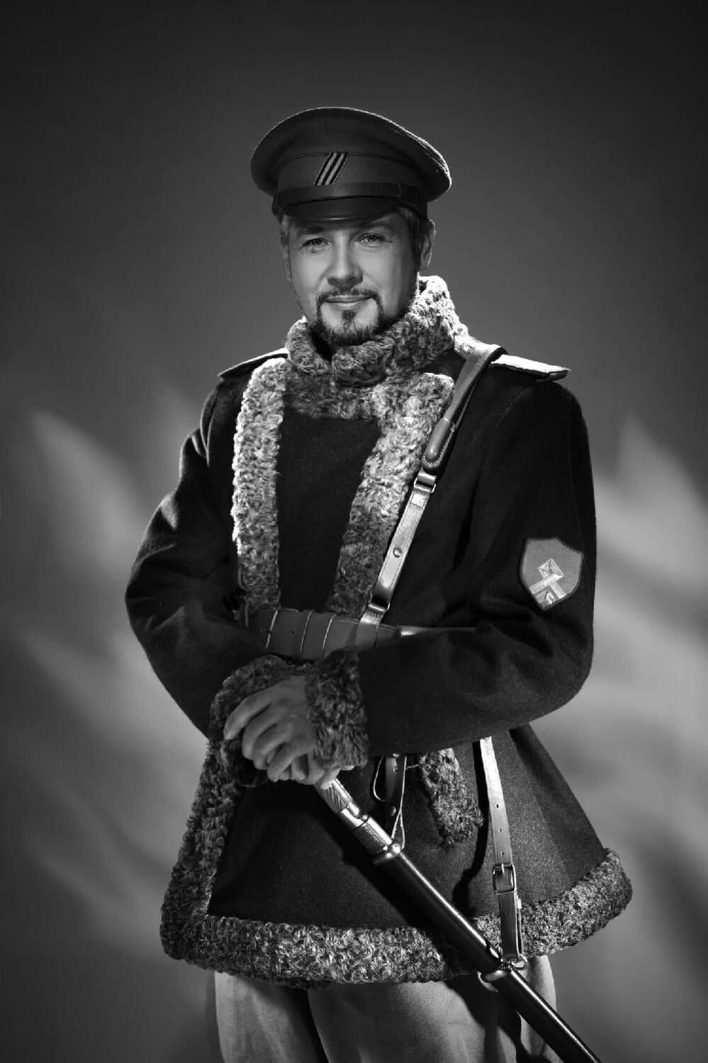 , Герасимова Алёна