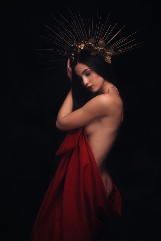 фото превью