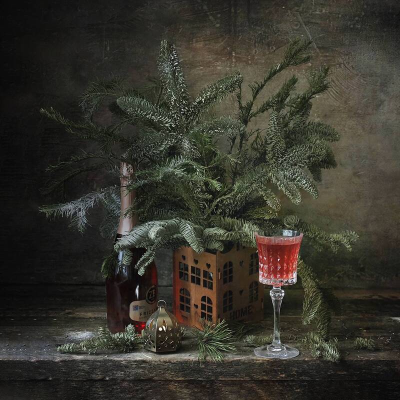 31 января. фото превью