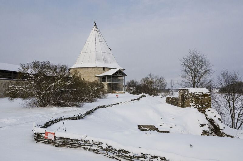 фото превью