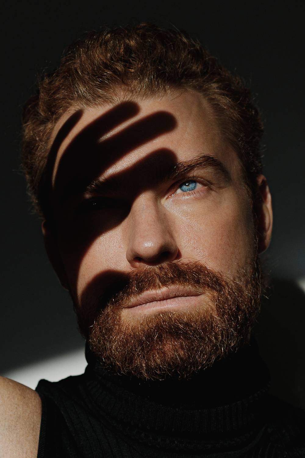 , Брагида Ольга