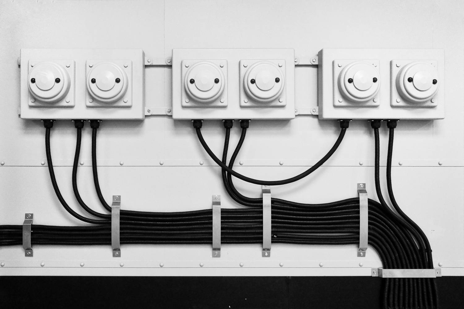 розетка, радость, веселье, система, геометрия, Зорин Миша