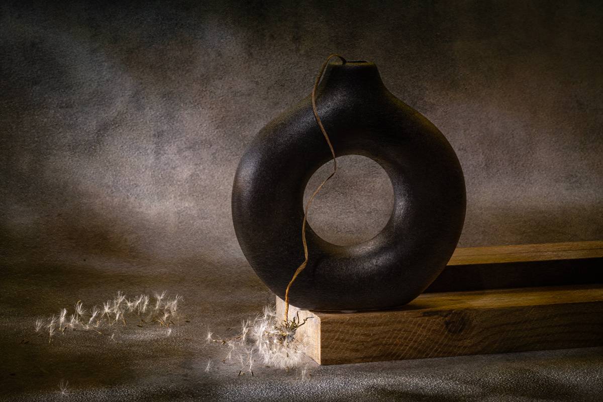 close-up, Игорь Копцев