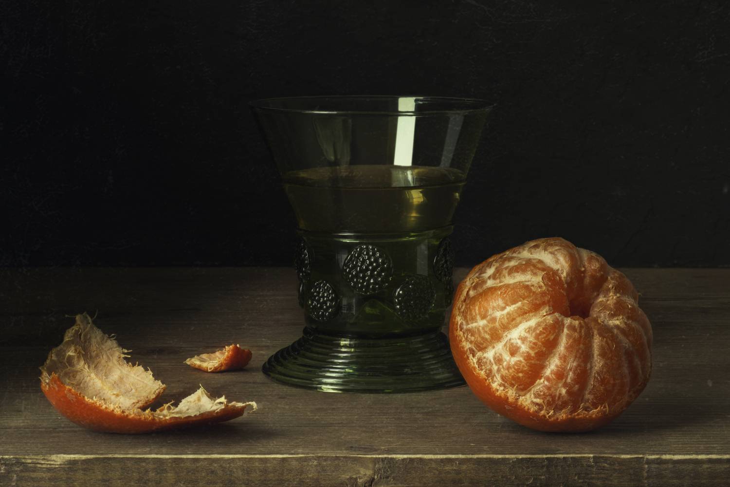 , Максим Вышарь