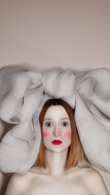 фото превью