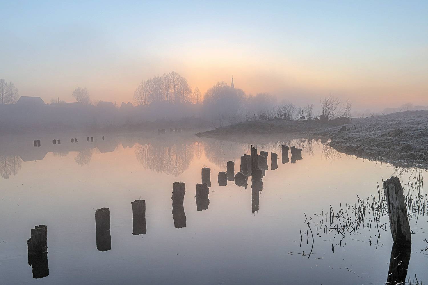 , Анатолий Зверев