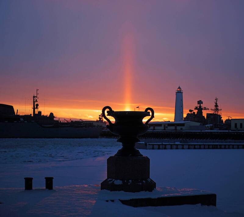 *** фото превью