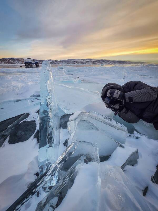 байкал, фототур, яковлевфототур, фототурнабайкал, сибирь Байкал 2027 фото превью