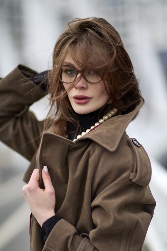 Эвелина фото превью